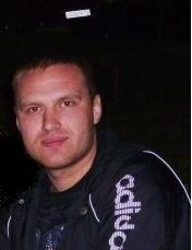 Неизвестно Неизвестно