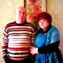 Олег Гирев