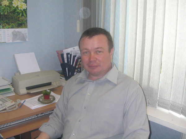 Фарид Агавердыев