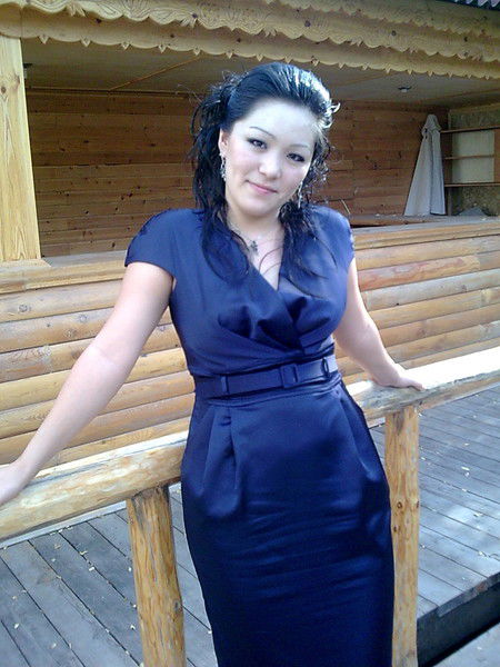 *$*лол@ @жиев@*$*