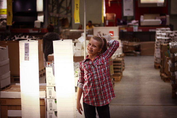 Софья Кузнецова