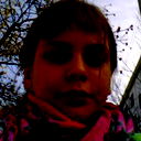 Диана Колосова
