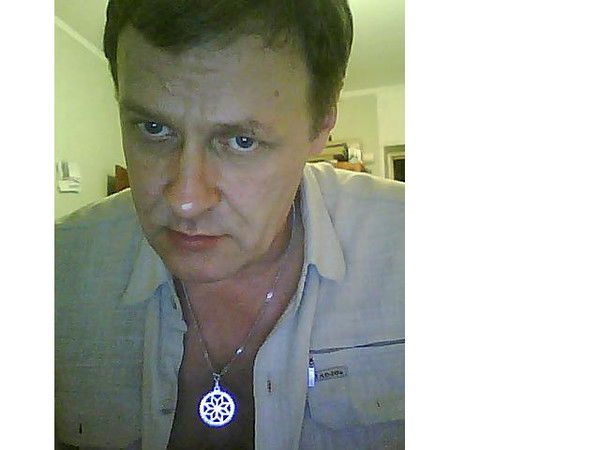 Сергей Кобец