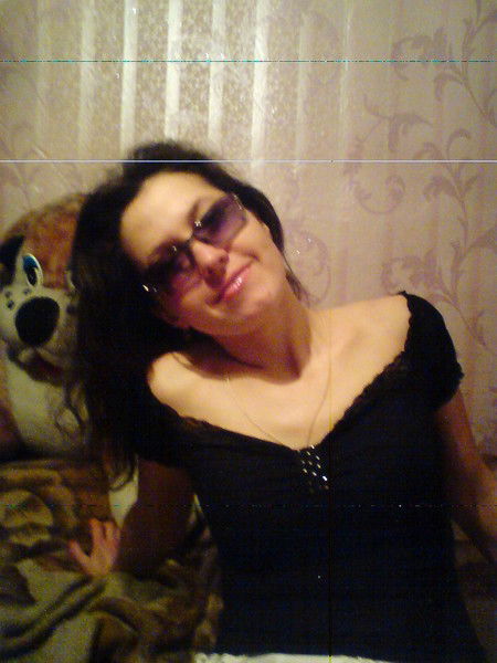 Людмила Успешная