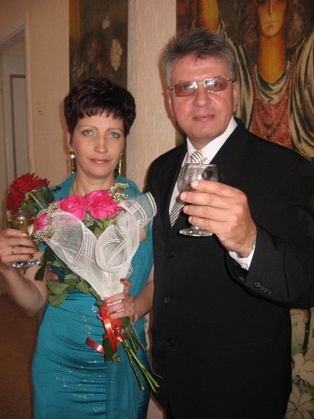 Александр Гололобов