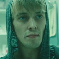 Богдан Максименко