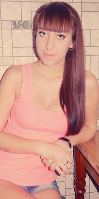 Наталия Иванова