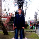 Алексей Смирнов