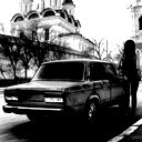 Павел Черепанов