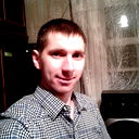 Дмитрий Алексеев