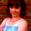 Елена Шишкина