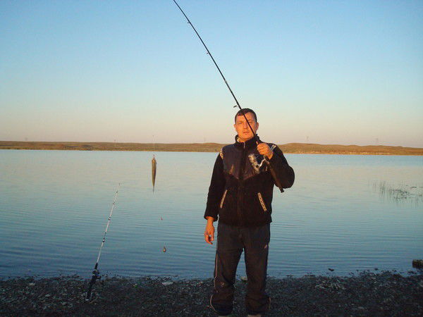 Денис Челпанов