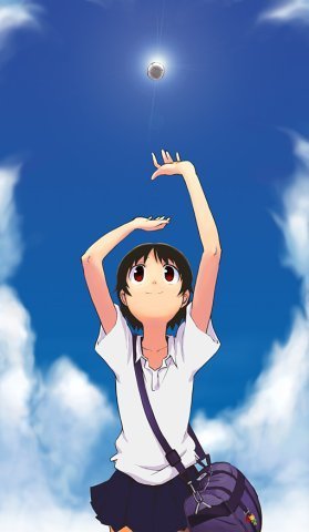 Ника Васильева