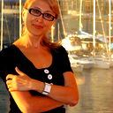Елена Кудрина