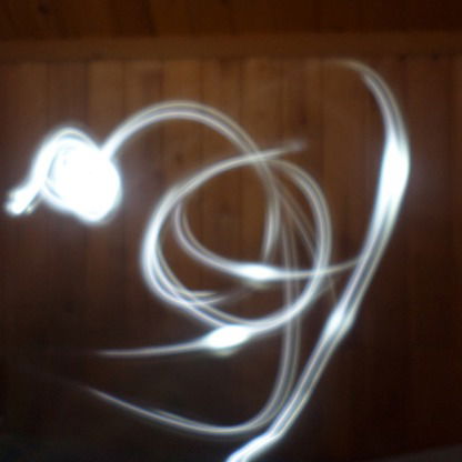 Влад Васяев