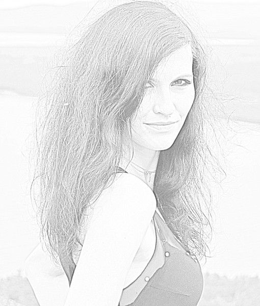 Анастасия Чефонова