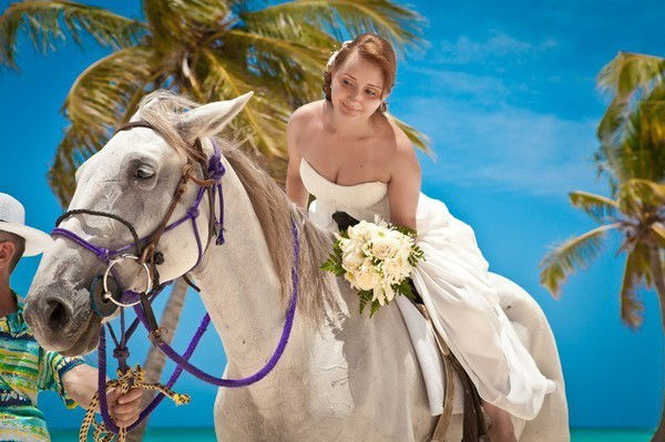 Людмила Власова