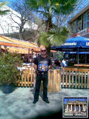 Василь Феник