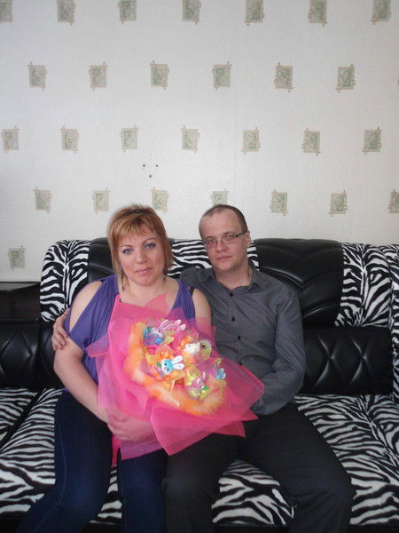 Юрий Кладов