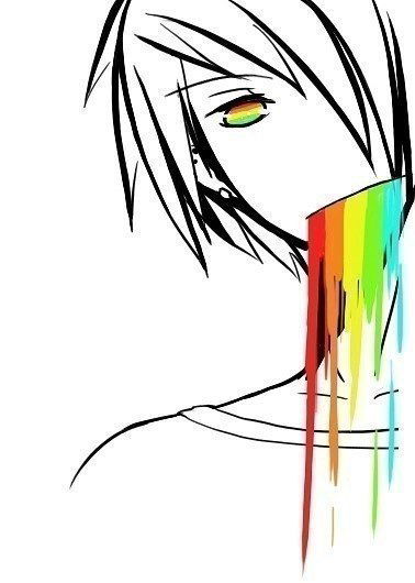 Неко Дейко-Кун