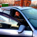 Алексей Фролов