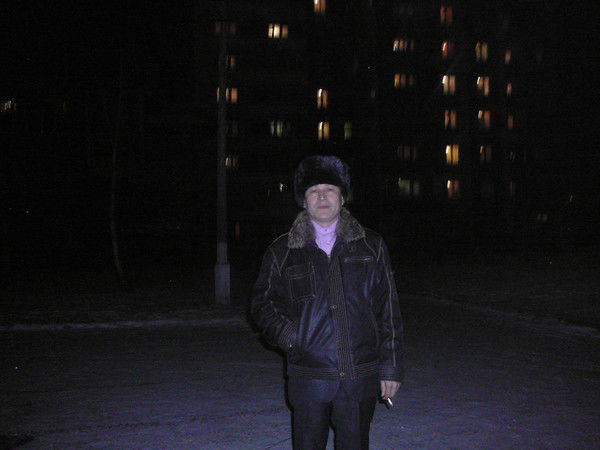 Алтынбек Досанов