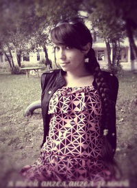 Светлана Титова