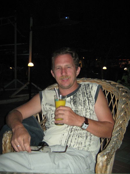 Леонид Шилин