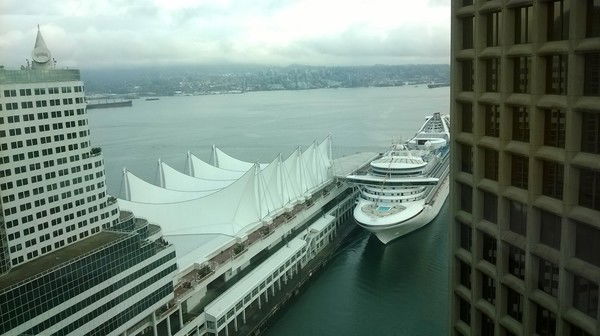 Нурлан Джанкобаев