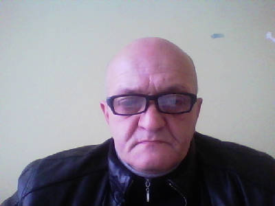 Доменти Леонидзе