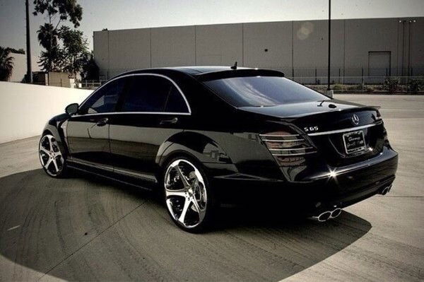 Иршат Яфаров