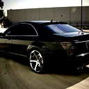 Иршат Яфаров