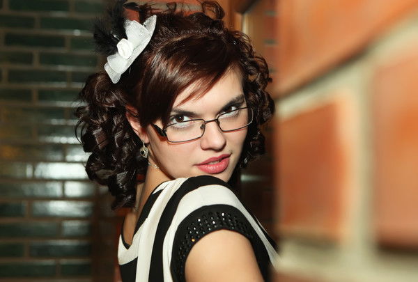 Галина Соколова