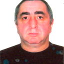 Murad Varshanidze