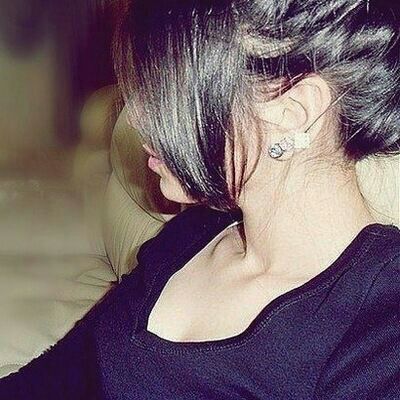 Gul'mira Tyrsymbaeva