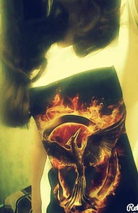 Елена Беккер