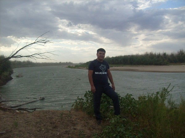 С Уважением, Начальник Цднг Бердигулов А  Моб.номер 87017781706