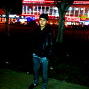 Rustem Myratdurdyew