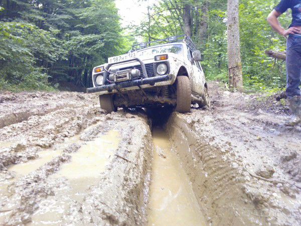 Евгений Клементьев