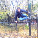 Александр Виноградов