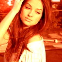 Ledy Sterva