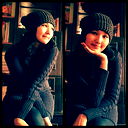 Nurguliya Alimova