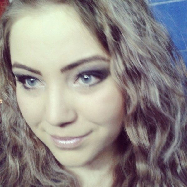 Подольская Татьяна