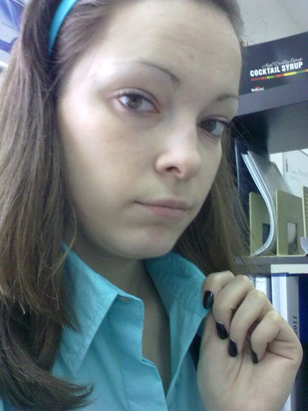 Ирина Ряписова