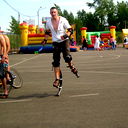 Александр Кудимов