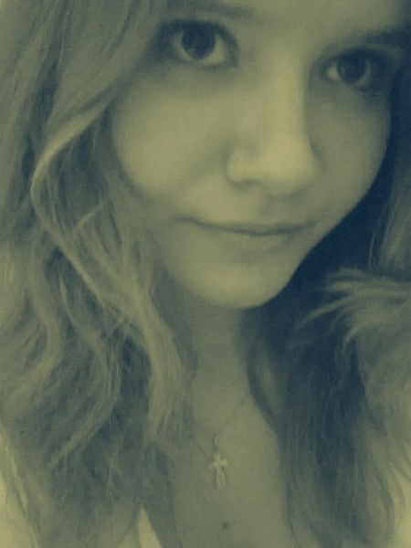 ::. Владислава ::.