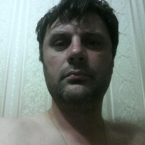 Дмитрий Лутинский