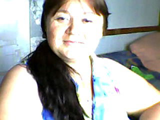 Фалия Саяпова