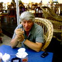 Александр Бутырин