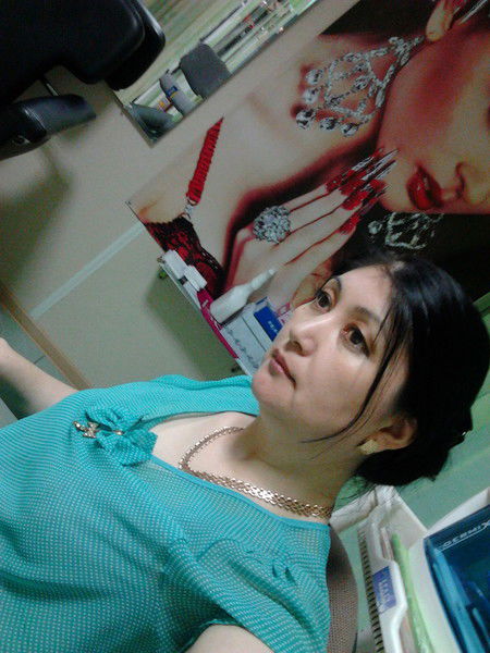 М.т. Матраева.